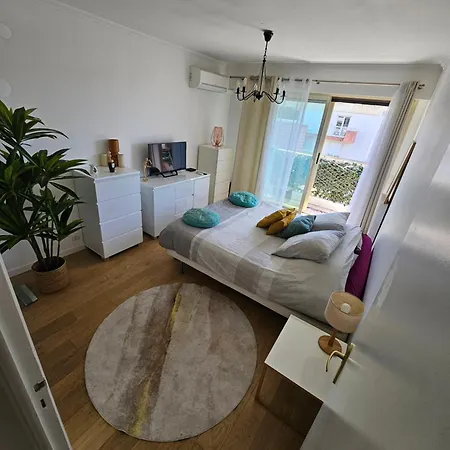 Unique Exceptionnelle Le Duplex Antibes